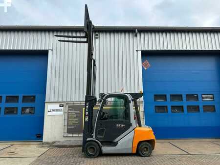 66224_2523862-2.jpg?v=1763553923