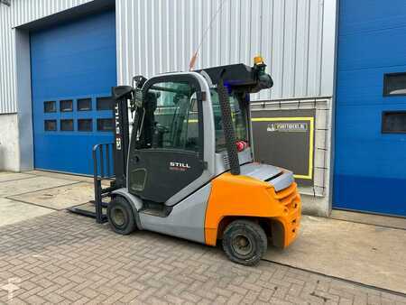 66224_2523862-3.jpg?v=1763553923