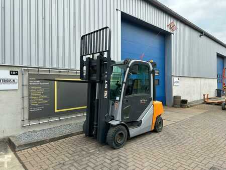 66224_2523862-4.jpg?v=1763553923