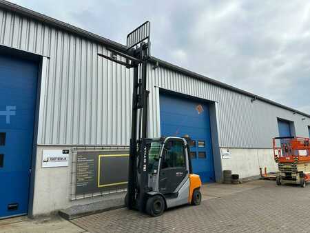 66224_2523862-5.jpg?v=1763553923