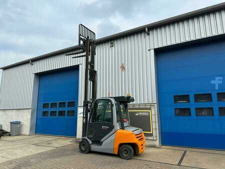 66224_2523862-6.jpg?v=1763553923