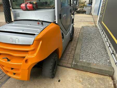 66224_2523862-7.jpg?v=1763553923