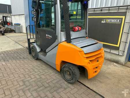 66224_2523862-8.jpg?v=1763553923