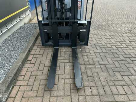 66224_2523862-9.jpg?v=1763553923