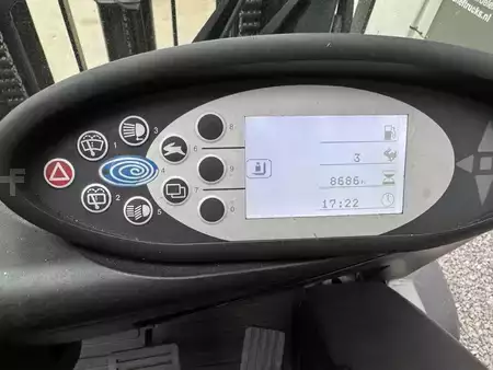 Nestekaasutrukki 2018  Still RX70-30T (18)