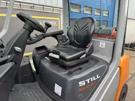 Nestekaasutrukki 2018  Still RX70-30T (19)