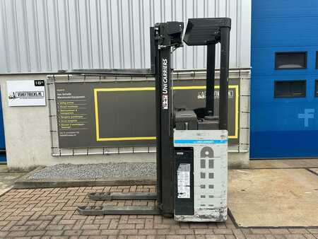 66224_2537917-1.jpg?v=1761539136