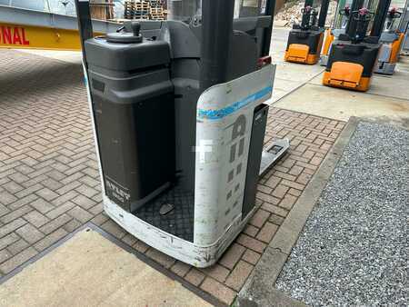 66224_2537917-10.jpg?v=1761539136