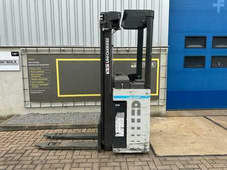 66224_2537917-2.jpg?v=1761539136