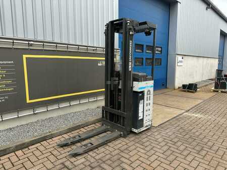 66224_2537917-3.jpg?v=1761539136