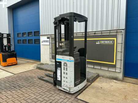 66224_2537917-4.jpg?v=1761539136