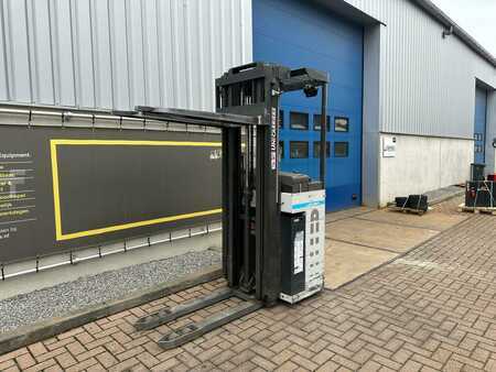 66224_2537917-5.jpg?v=1761539136