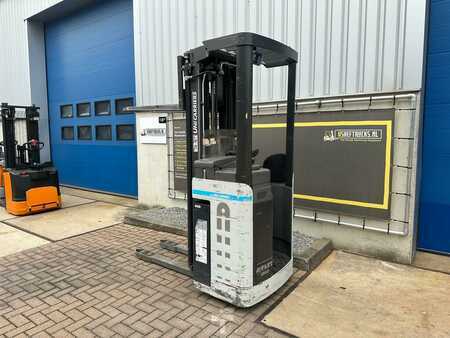 66224_2537917-6.jpg?v=1761539136