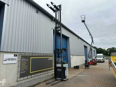 66224_2537917-7.jpg?v=1761539136