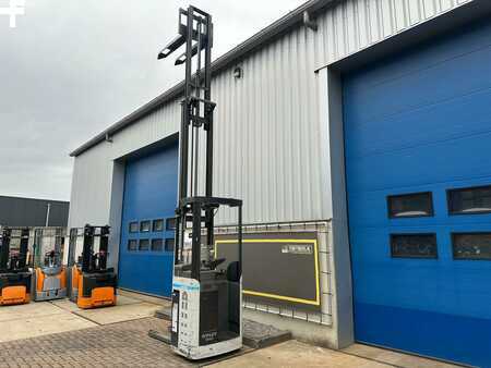 66224_2537917-8.jpg?v=1761539136