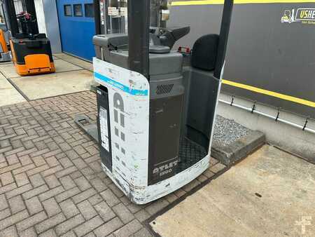 66224_2537917-9.jpg?v=1761539136