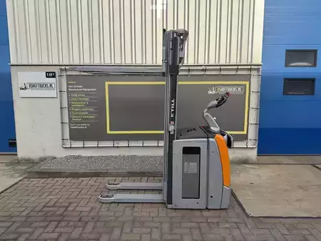 Stapelaars 2019  Still EXVSF14 (1)
