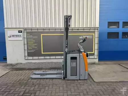 Stapelaars 2019  Still EXVSF14 (2)
