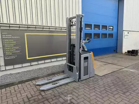 Stapelaars 2019  Still EXVSF14 (4)