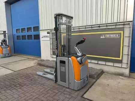 Stapelaars 2019  Still EXVSF14 (5)