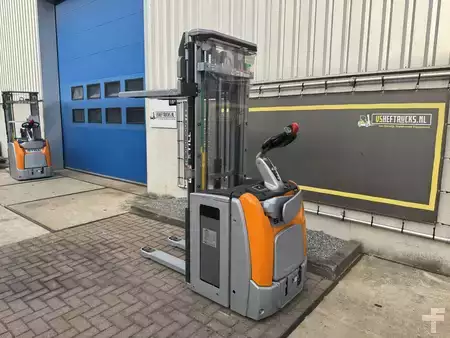 Stapelaars 2019  Still EXVSF14 (7)