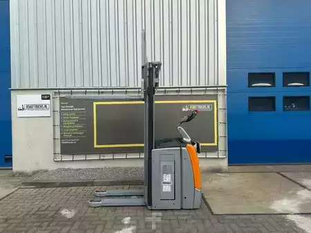 Stapelaars 2019  Still EXVSF14 (1)