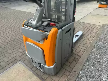 Stapelaars 2019  Still EXVSF14 (10)