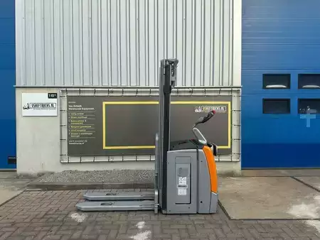 Stapelaars 2019  Still EXVSF14 (2)