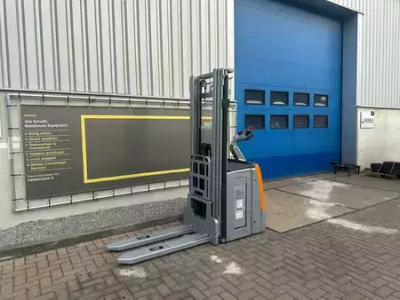 Stapelaars 2019  Still EXVSF14 (4)