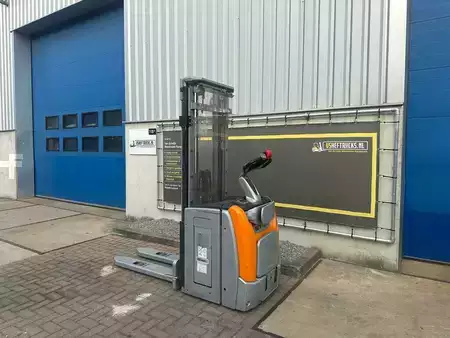 Stapelaars 2019  Still EXVSF14 (5)