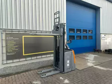 Stapelaars 2019  Still EXVSF14 (6)