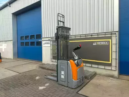 Stapelaars 2019  Still EXVSF14 (7)