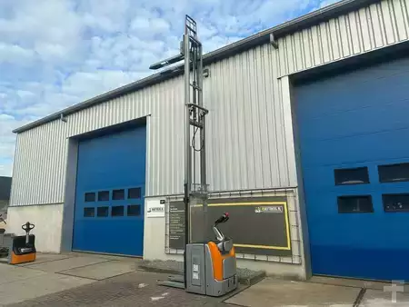 Stapelaars 2019  Still EXVSF14 (8)