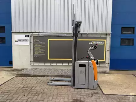 Stapelaars 2019  Still EXVSF14 (1)