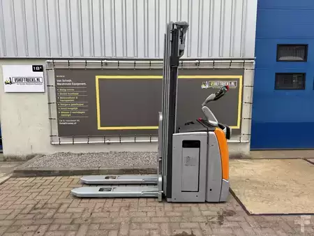 Stapelaars 2019  Still EXVSF14 (2)