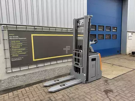 Stapelaars 2019  Still EXVSF14 (4)