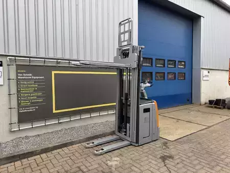 Stapelaars 2019  Still EXVSF14 (6)