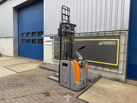 Stapelaars 2019  Still EXVSF14 (7)