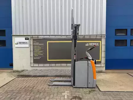 Stapelaars 2019  Still EXVSF14 (1)