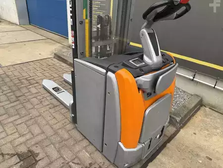 Stapelaars 2019  Still EXVSF14 (10)