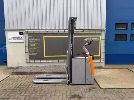 Stapelaars 2019  Still EXVSF14 (2)