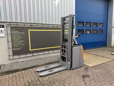 Stapelaars 2019  Still EXVSF14 (4)