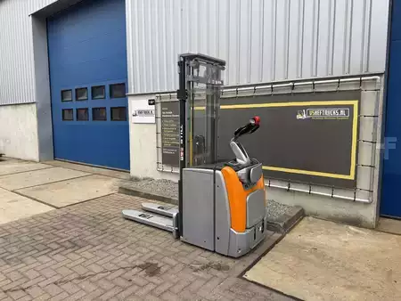 Stapelaars 2019  Still EXVSF14 (5)