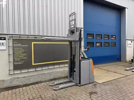 Stapelaars 2019  Still EXVSF14 (6)
