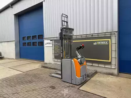 Stapelaars 2019  Still EXVSF14 (7)