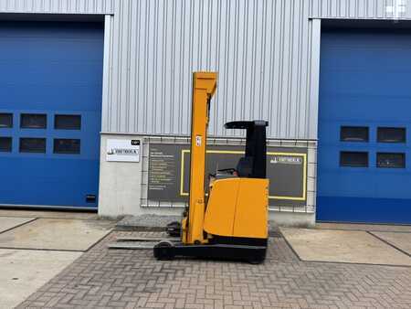 Retraky 1996  Jungheinrich ETV214 (2)