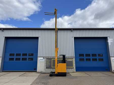 Retraky 1996  Jungheinrich ETV214 (3)