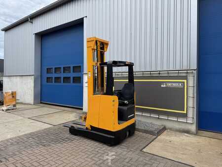 Retraky 1996  Jungheinrich ETV214 (4)