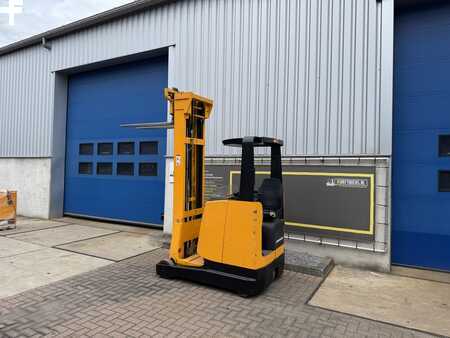 Retraky 1996  Jungheinrich ETV214 (5)