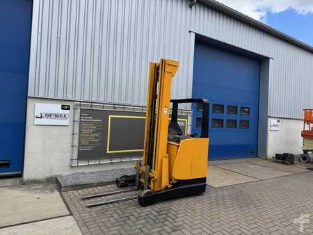 Retraky 1996  Jungheinrich ETV214 (7)